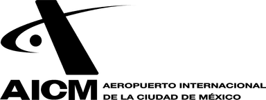 AICM