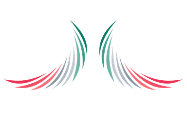 AIFA