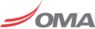 OMA