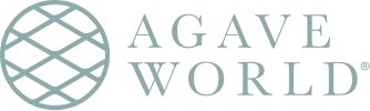 Agave World