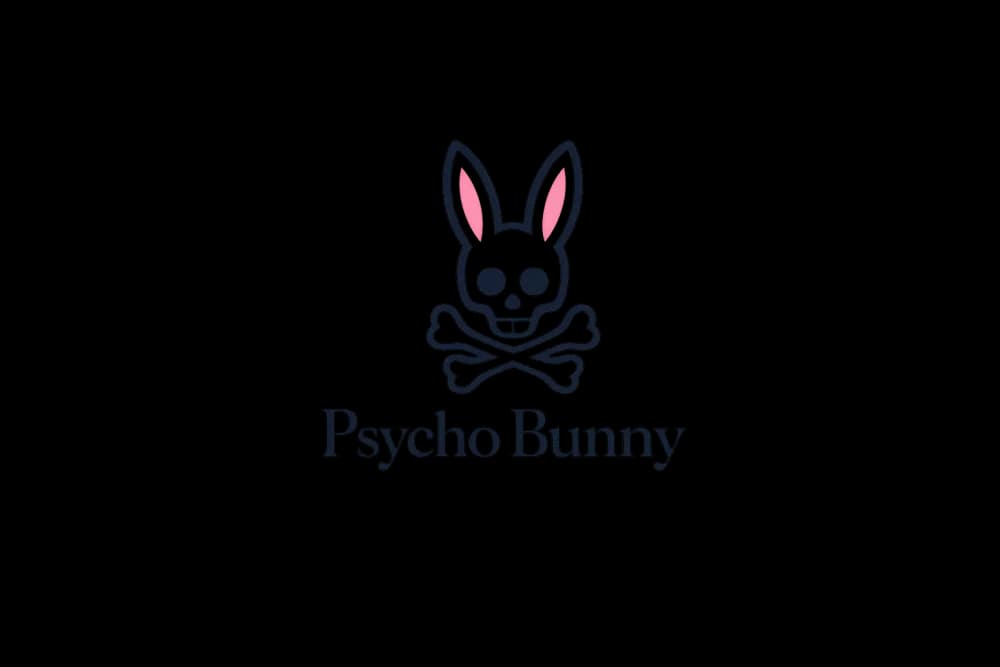 Psycho Bunny