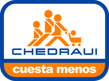 Chedraui