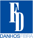 Fibra Danhos