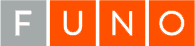 Fibra Uno