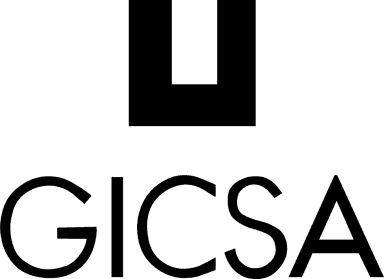 GICSA
