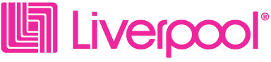 Galerías Liverpool